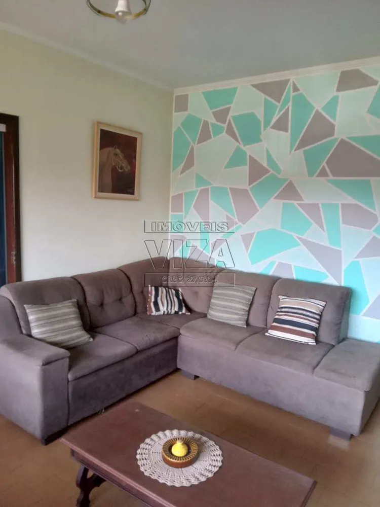 Casa, 2 quartos, 384 m² - Foto 2