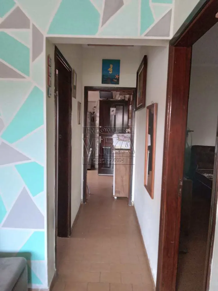 Casa, 2 quartos, 384 m² - Foto 17