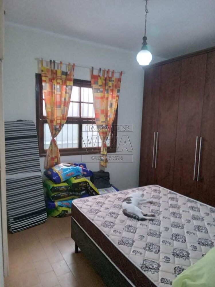 Casa, 2 quartos, 384 m² - Foto 19