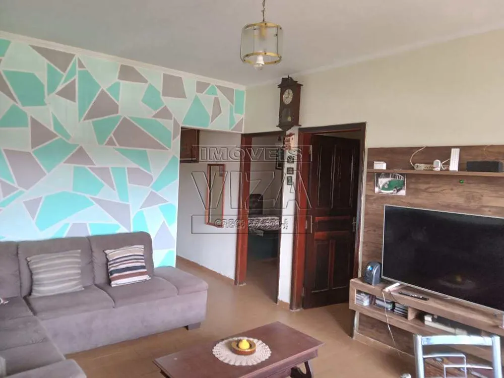 Casa, 2 quartos, 384 m² - Foto 6