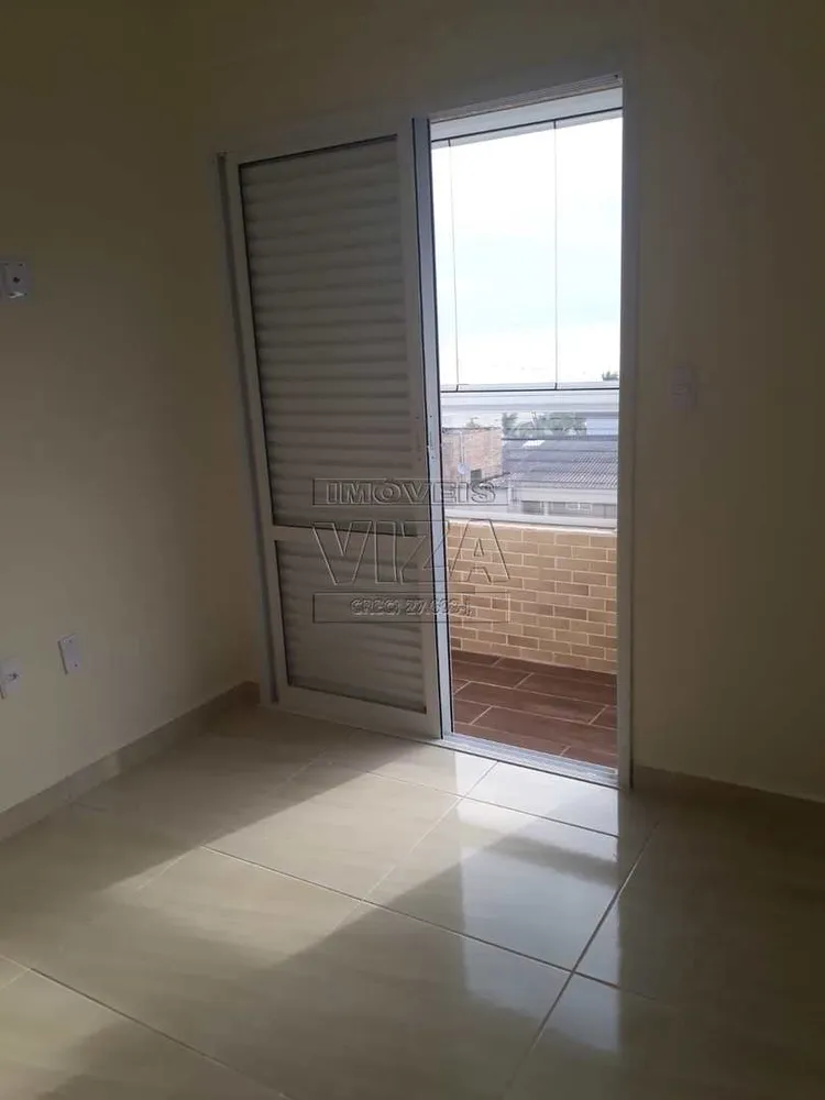 Apartamento, 1 quarto - Foto 10