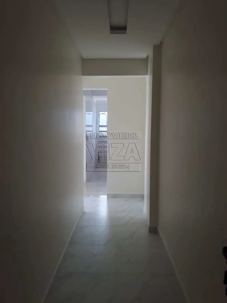 Apartamento, 1 quarto - Foto 12