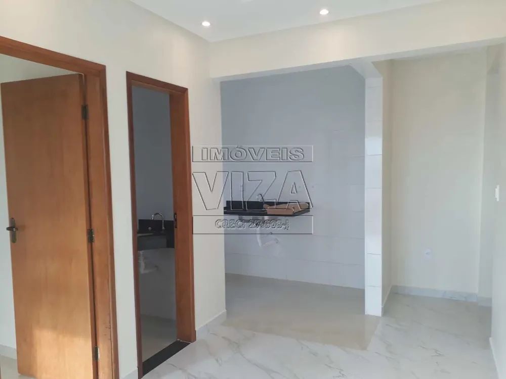 Apartamento, 1 quarto - Foto 6