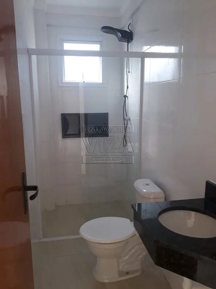Apartamento, 1 quarto - Foto 7