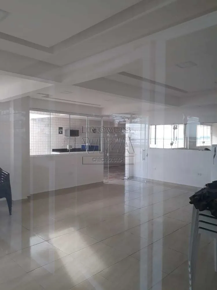 Apartamento, 1 quarto - Foto 15