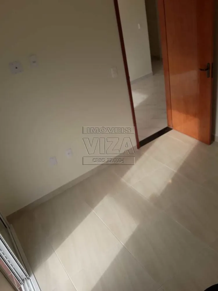 Apartamento, 1 quarto - Foto 11