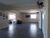 Apartamento, 1 quarto, 55 m² - Foto 4
