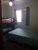 Apartamento, 1 quarto, 55 m² - Foto 3