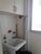 Apartamento, 1 quarto, 55 m² - Foto 1