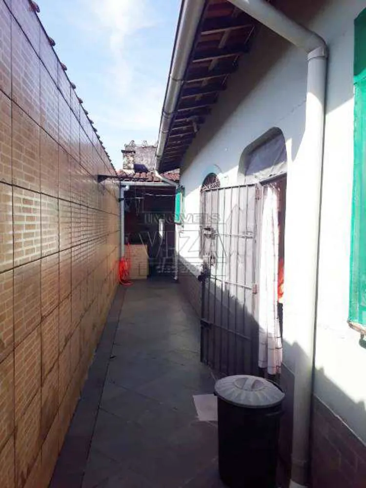 Casa, 2 quartos, 176 m² - Foto 7