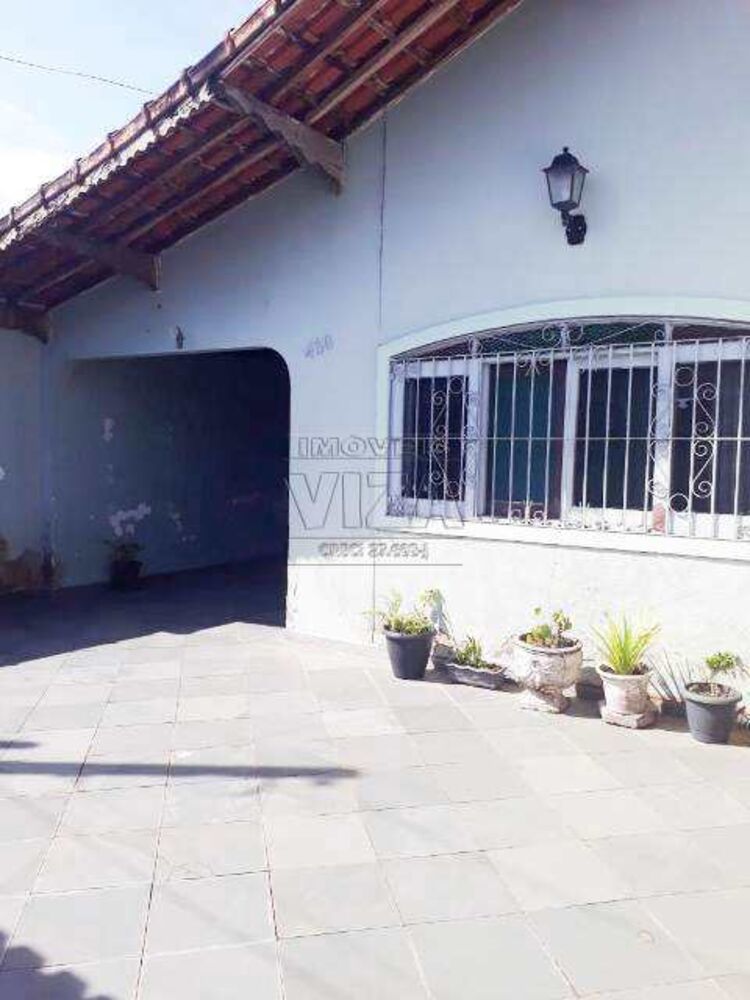 Casa, 2 quartos, 176 m² - Foto 3
