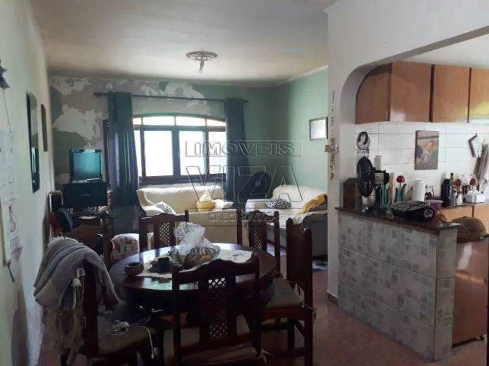 Casa, 2 quartos, 176 m² - Foto 15