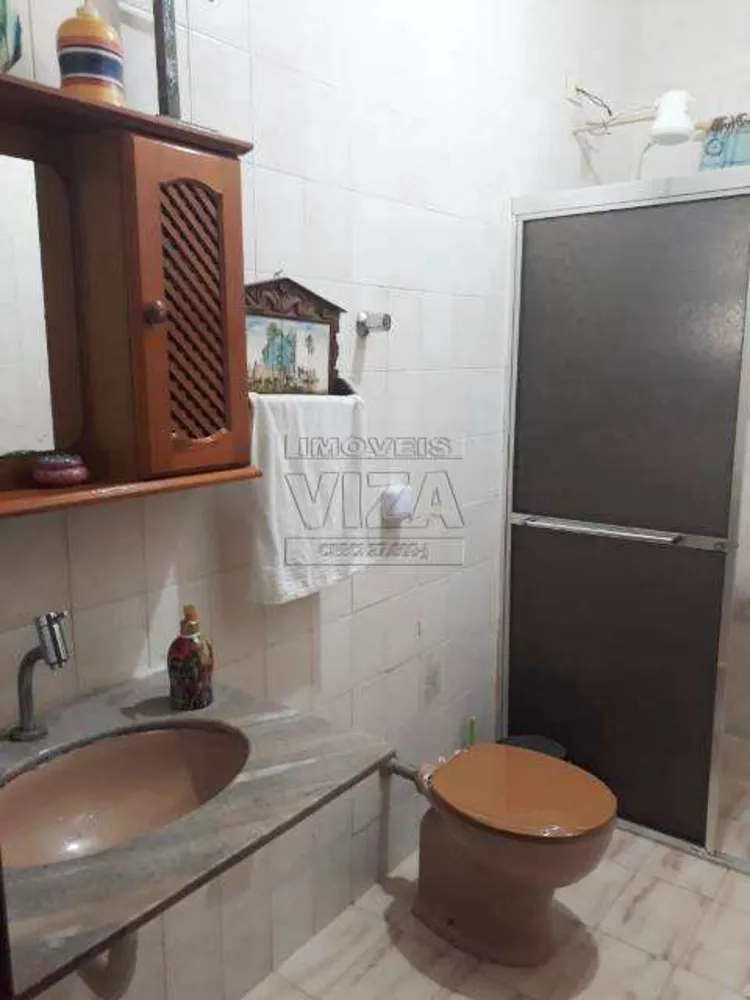 Casa, 2 quartos, 176 m² - Foto 14