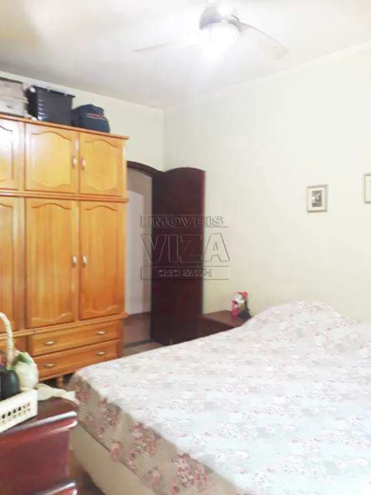 Casa, 2 quartos, 176 m² - Foto 12