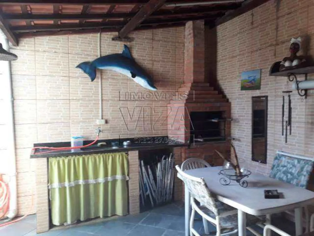Casa, 2 quartos, 176 m² - Foto 9