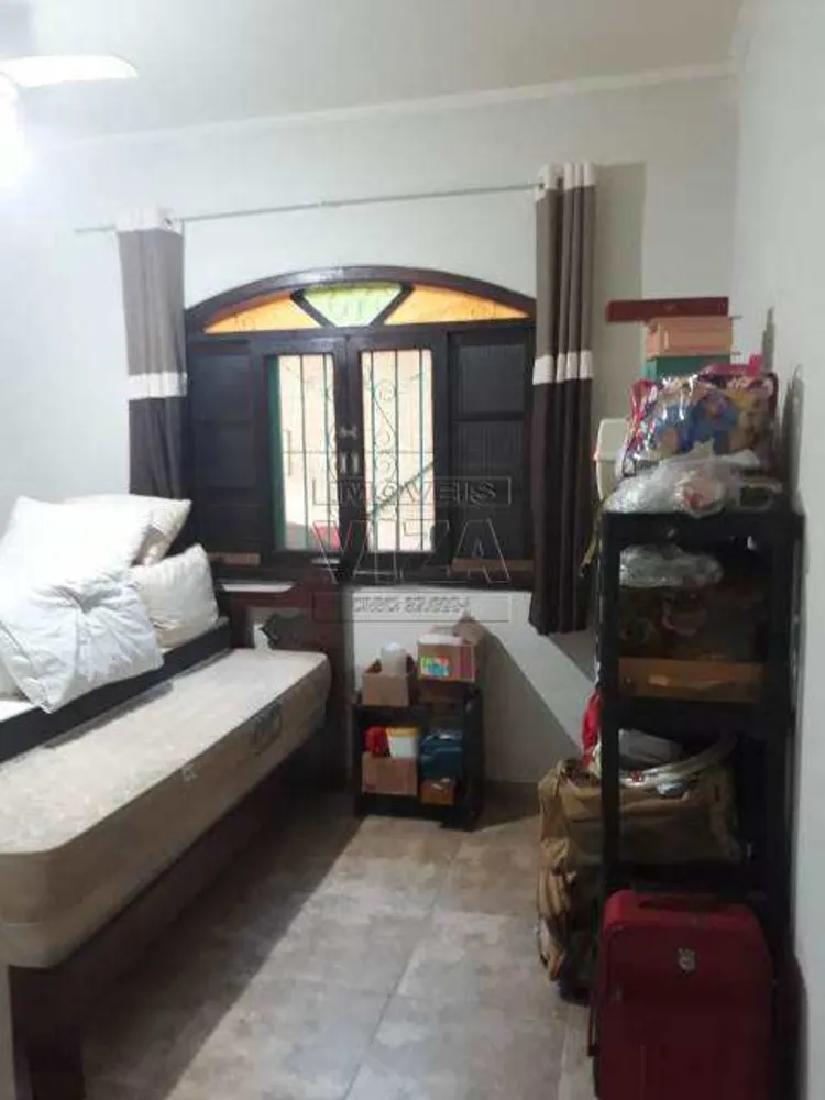 Casa, 2 quartos, 176 m² - Foto 10