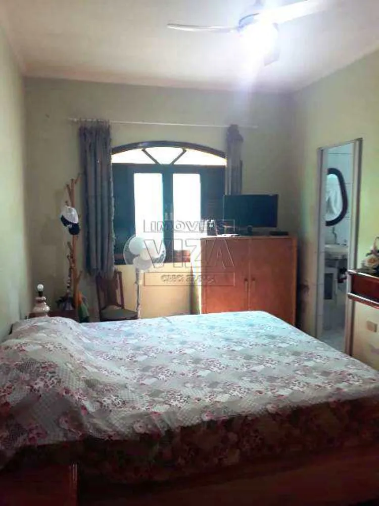 Casa, 2 quartos, 176 m² - Foto 11