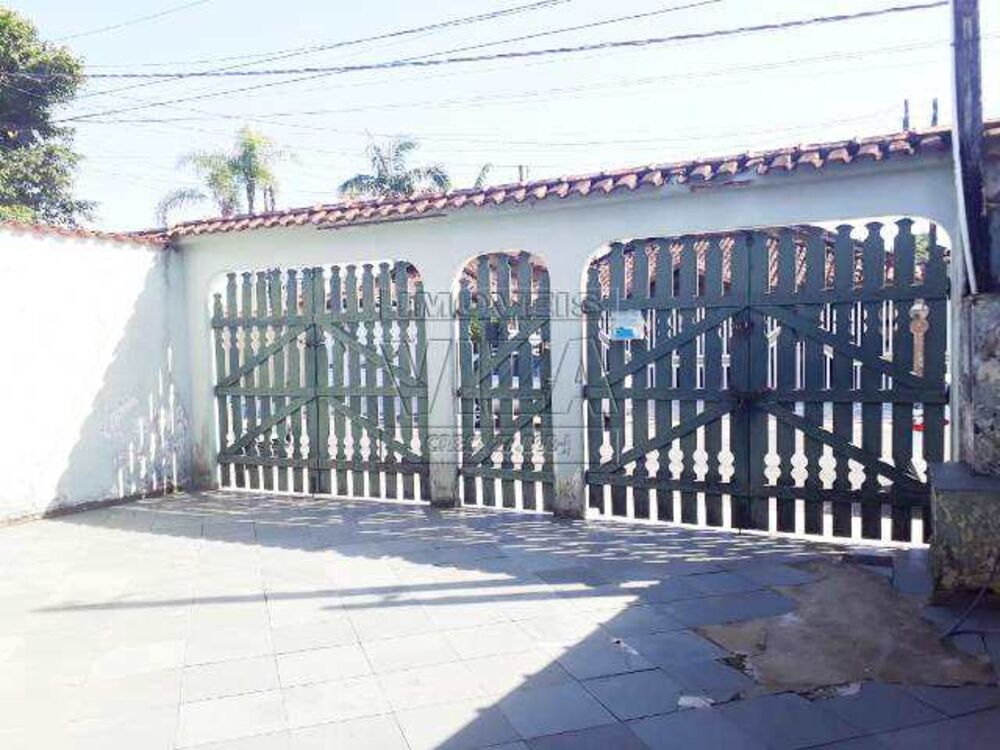 Casa, 2 quartos, 176 m² - Foto 2