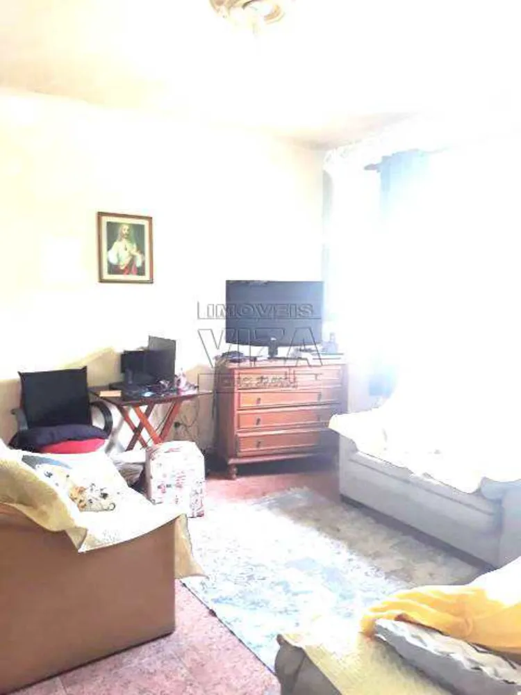 Casa, 2 quartos, 176 m² - Foto 5