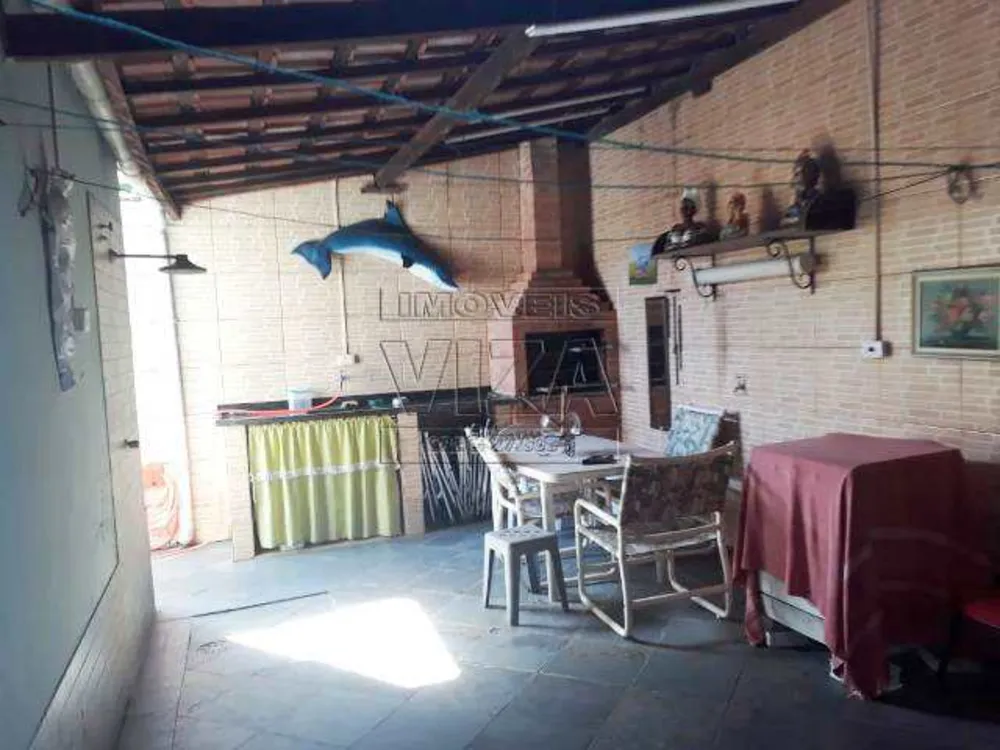 Casa, 2 quartos, 176 m² - Foto 8