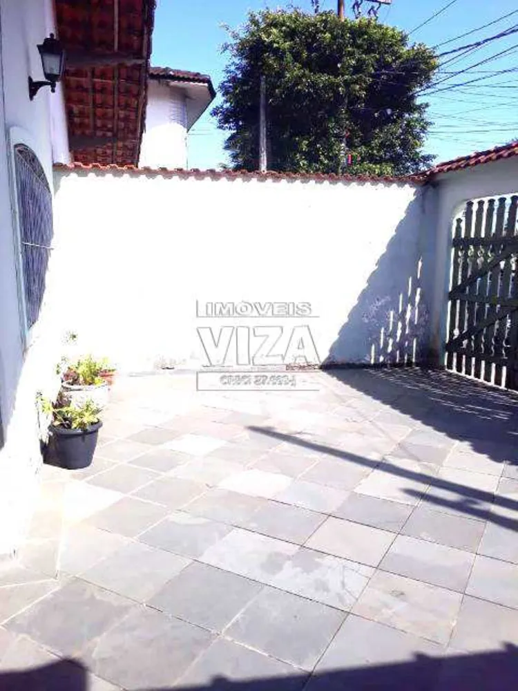 Casa, 2 quartos, 176 m² - Foto 6