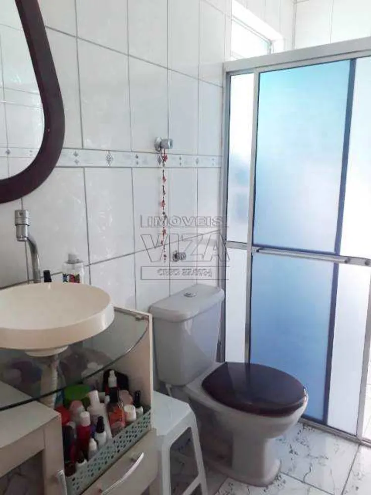 Casa, 2 quartos, 176 m² - Foto 13