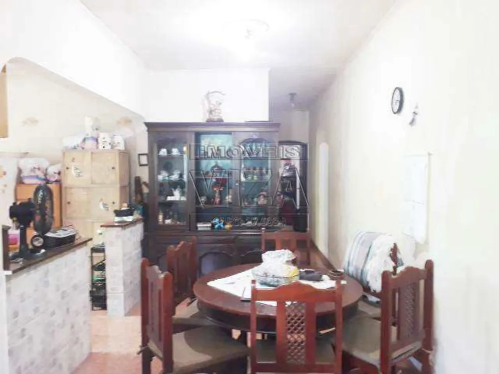 Casa, 2 quartos, 176 m² - Foto 16