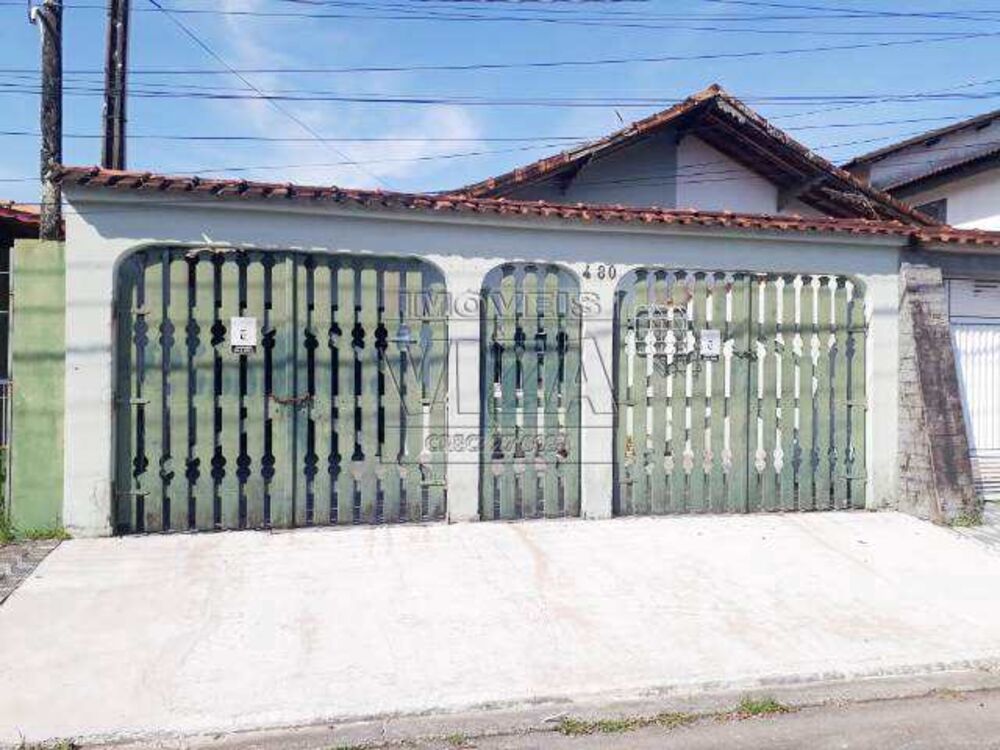 Casa, 2 quartos, 176 m² - Foto 4