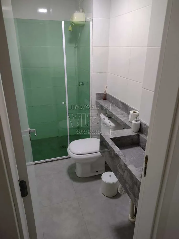 Apartamento, 2 quartos - Foto 15