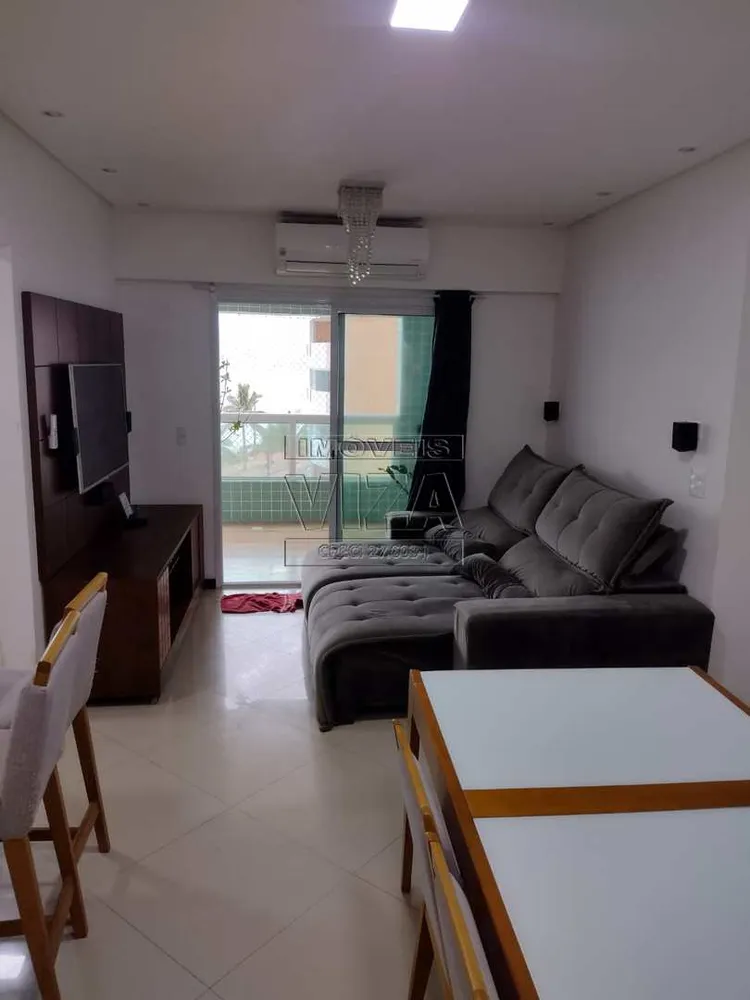 Apartamento, 2 quartos - Foto 3
