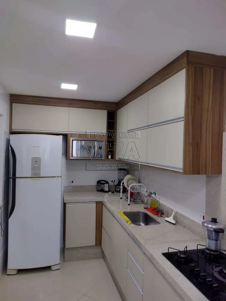 Apartamento, 2 quartos - Foto 9
