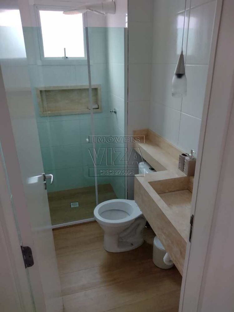 Apartamento, 2 quartos - Foto 3