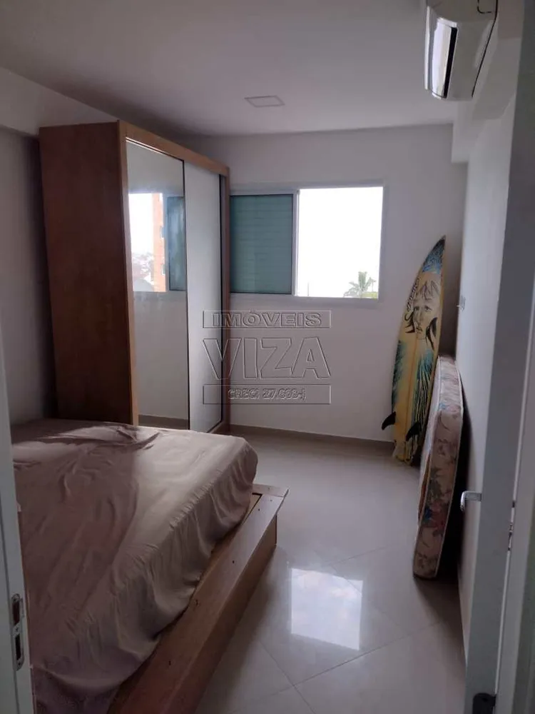 Apartamento, 2 quartos - Foto 11