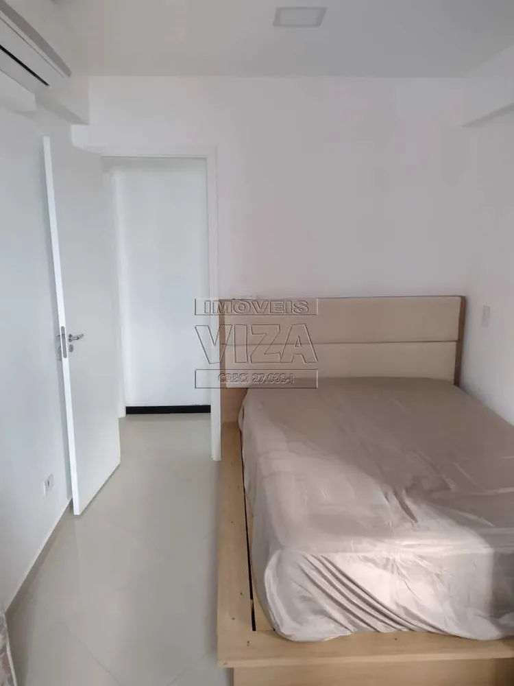 Apartamento, 2 quartos - Foto 14