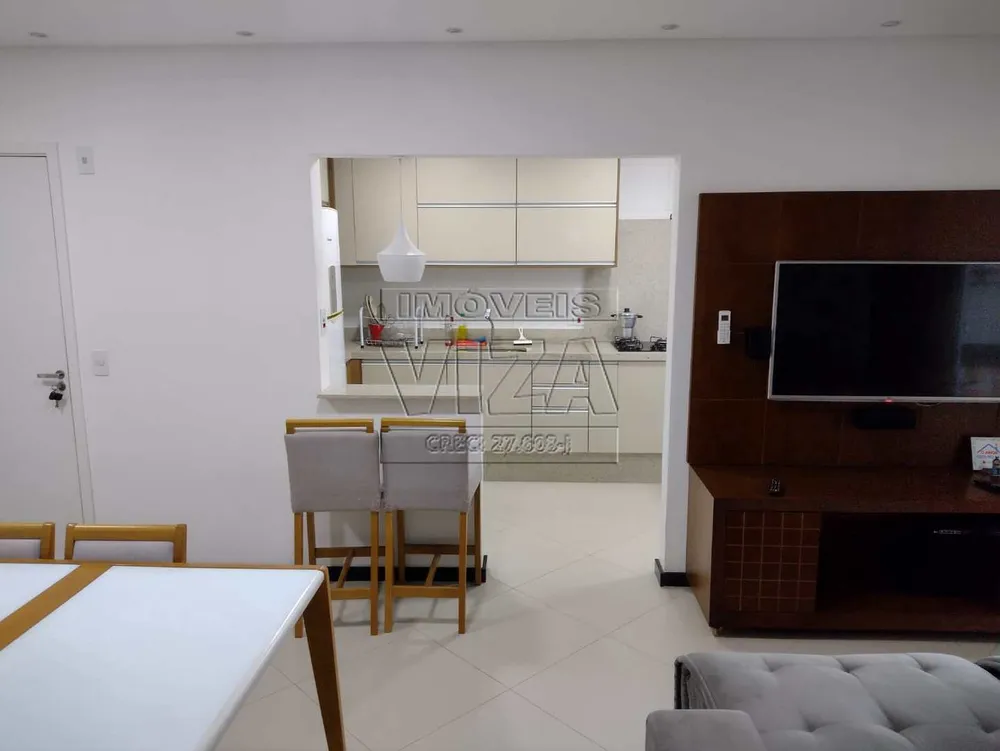Apartamento, 2 quartos - Foto 7