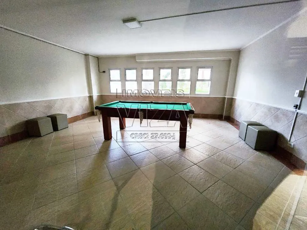 Apartamento, 3 quartos, 87 m² - Foto 5