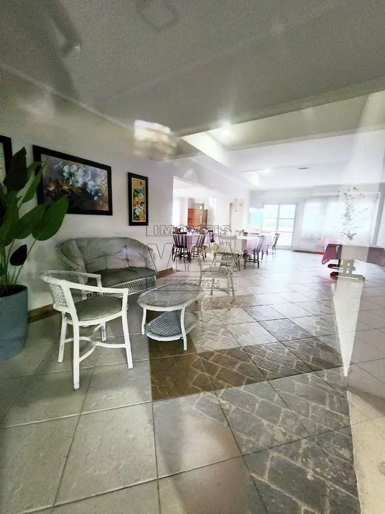 Apartamento, 3 quartos, 87 m² - Foto 5
