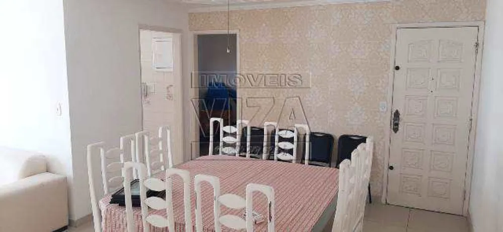 Apartamento, 3 quartos, 87 m² - Foto 6