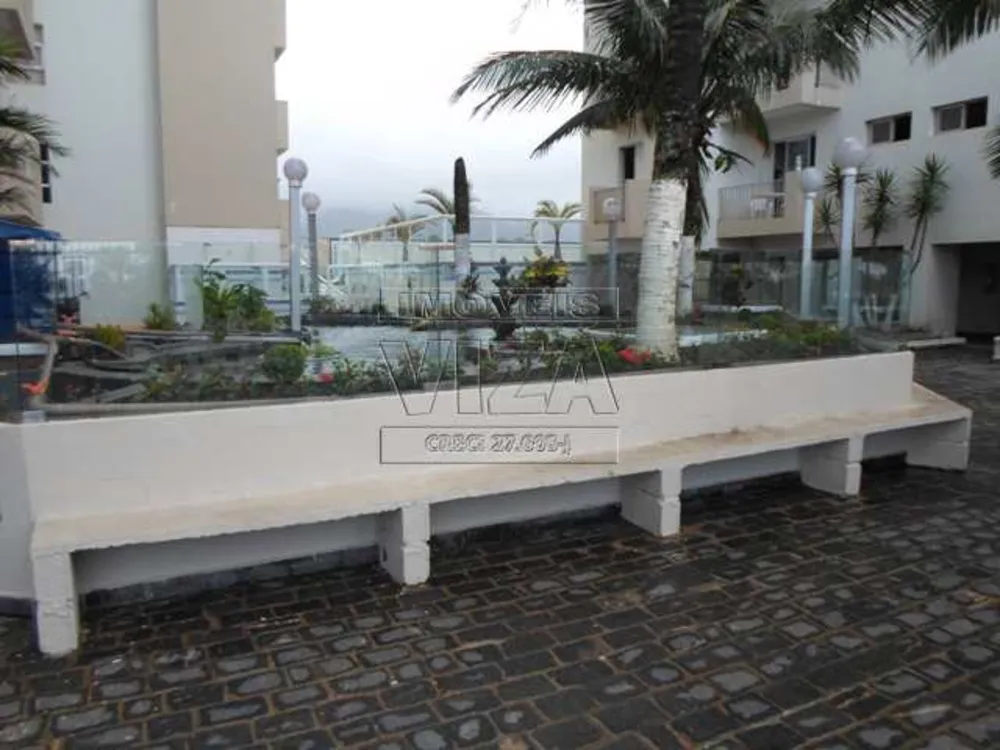 Apartamento, 3 quartos, 87 m² - Foto 3