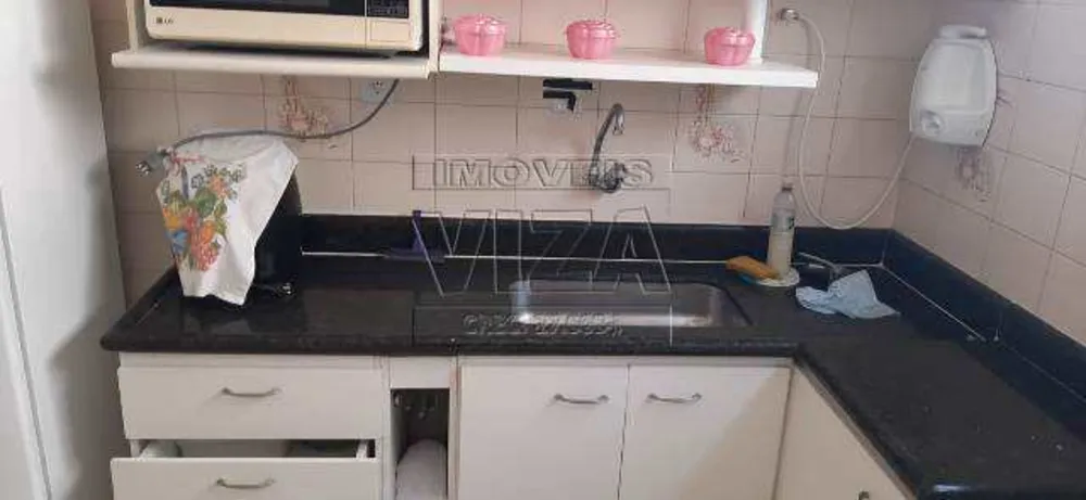 Apartamento, 3 quartos, 87 m² - Foto 8