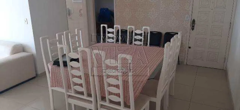 Apartamento, 3 quartos, 87 m² - Foto 10