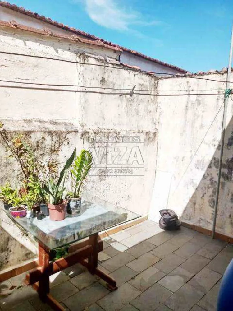 Casa, 2 quartos, 161 m² - Foto 7