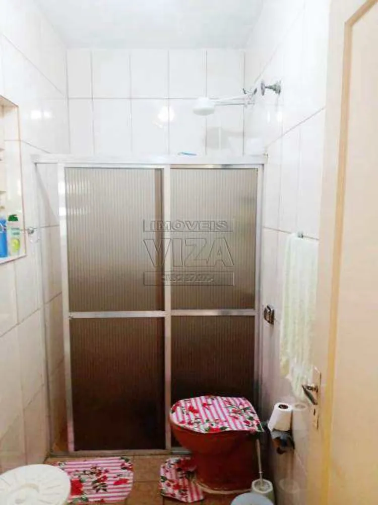 Casa, 2 quartos, 161 m² - Foto 12