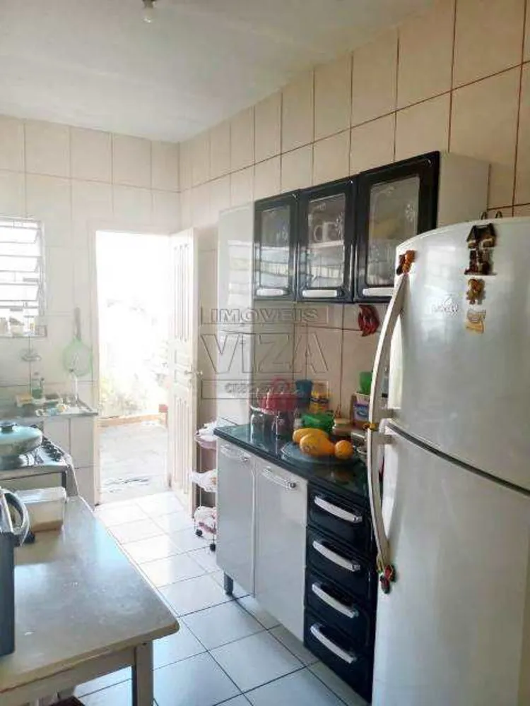 Casa, 2 quartos, 161 m² - Foto 11