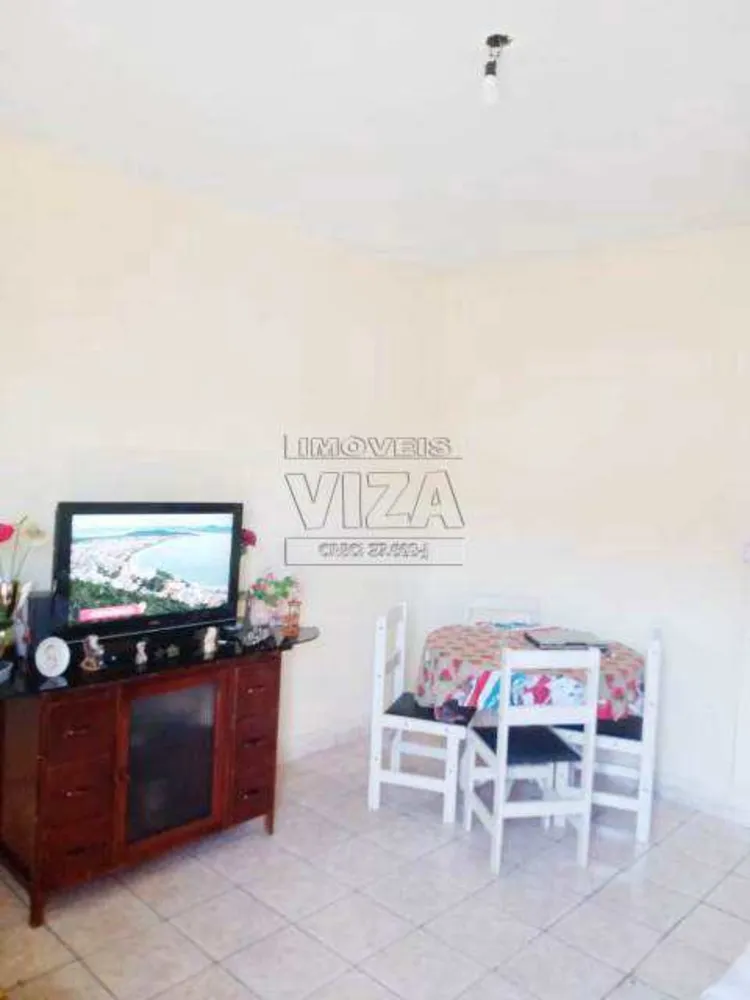 Casa, 2 quartos, 161 m² - Foto 18