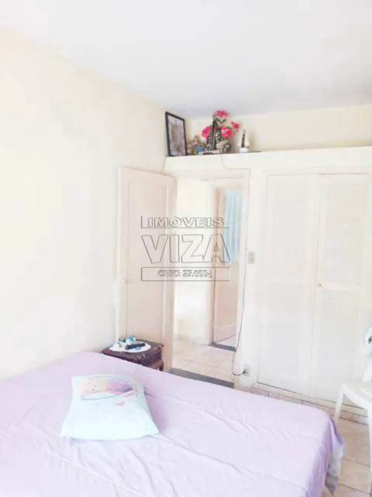 Casa, 2 quartos, 161 m² - Foto 14