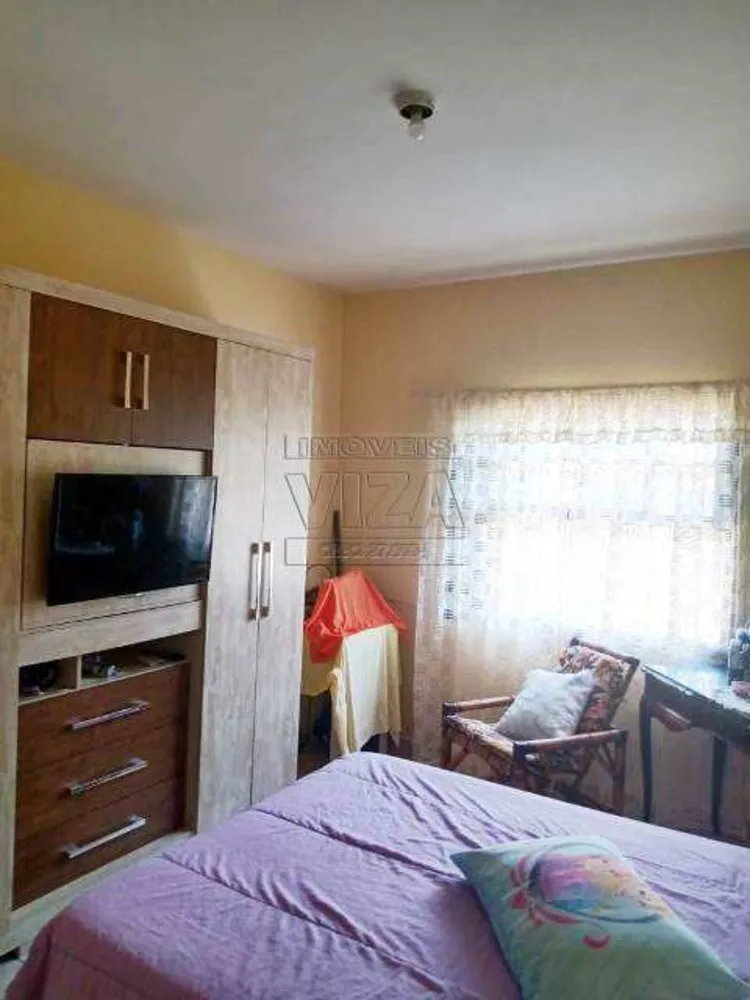 Casa, 2 quartos, 161 m² - Foto 15