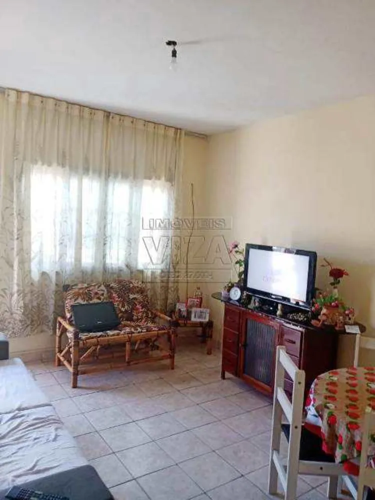 Casa, 2 quartos, 161 m² - Foto 16