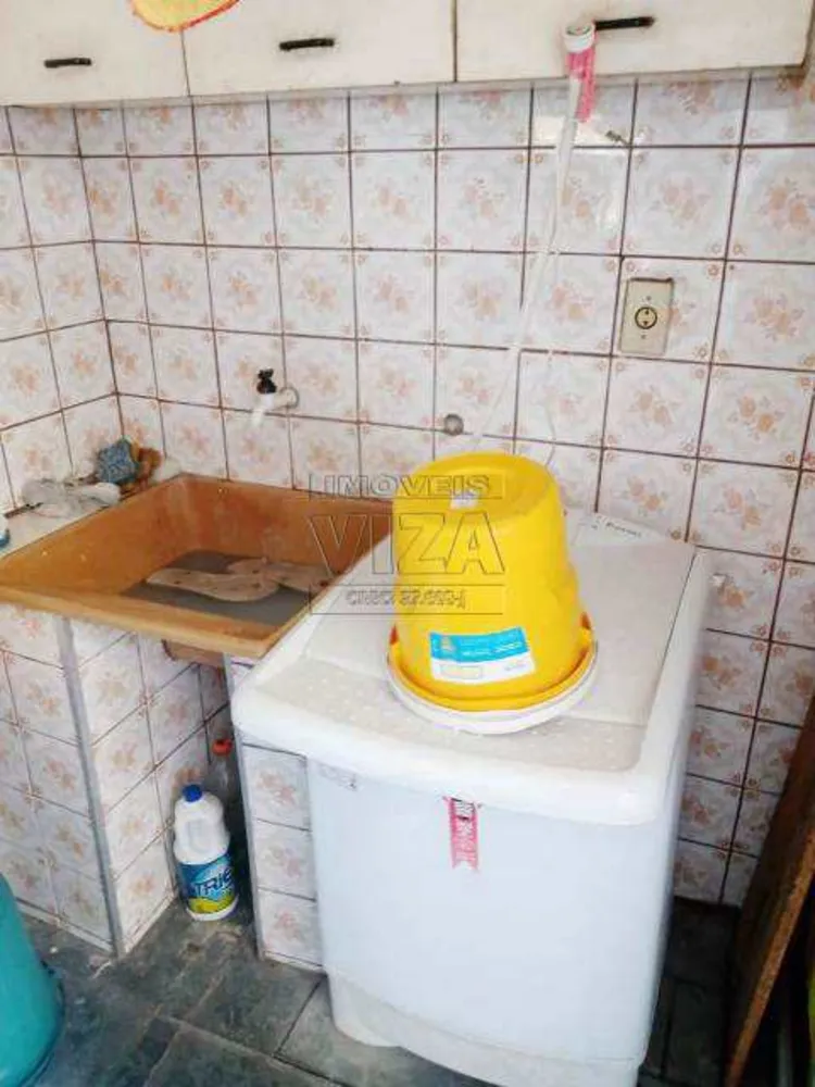 Casa, 2 quartos, 161 m² - Foto 4