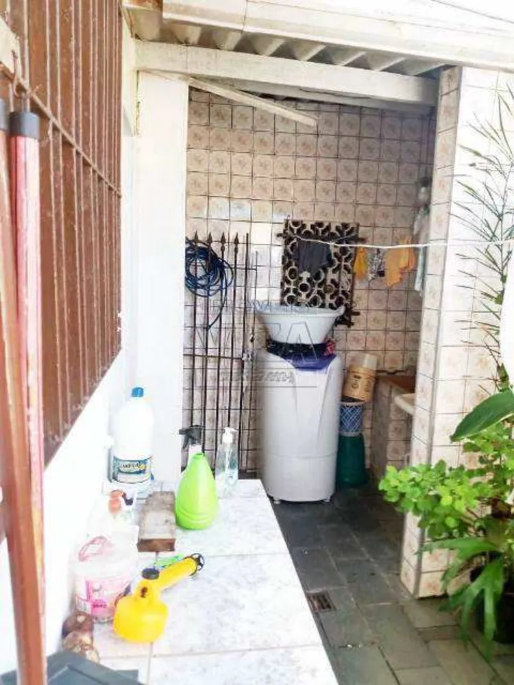 Casa, 2 quartos, 161 m² - Foto 8
